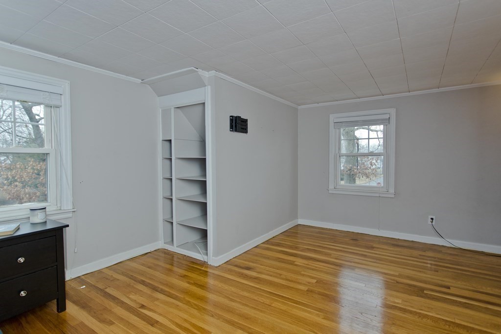 104 Ashbrook Street Springfield, MA 01118 - Photo 32 of 42 Gallery Image 32