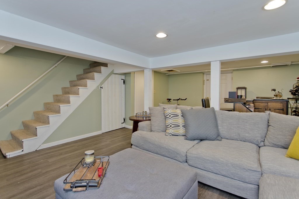 104 Ashbrook Street Springfield, MA 01118 - Photo 33 of 42 Gallery Image 33