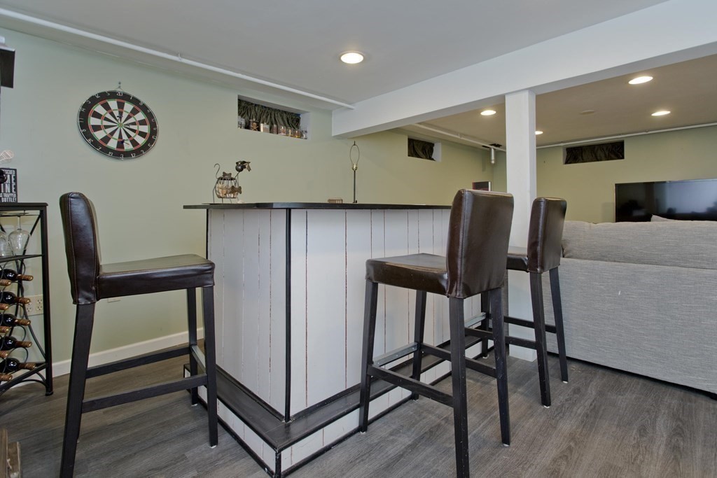 104 Ashbrook Street Springfield, MA 01118 - Photo 35 of 42 Gallery Image 35