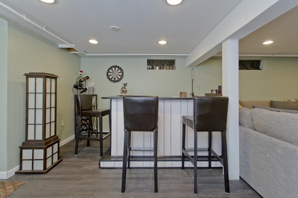 104 Ashbrook Street Springfield, MA 01118 - Photo 36 of 42 Gallery Image 36