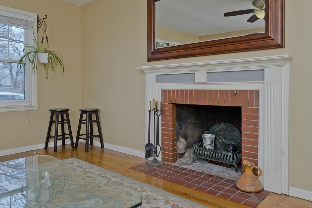 104 Ashbrook Street Springfield, MA 01118 - Photo 7 of 42 Gallery Image 7