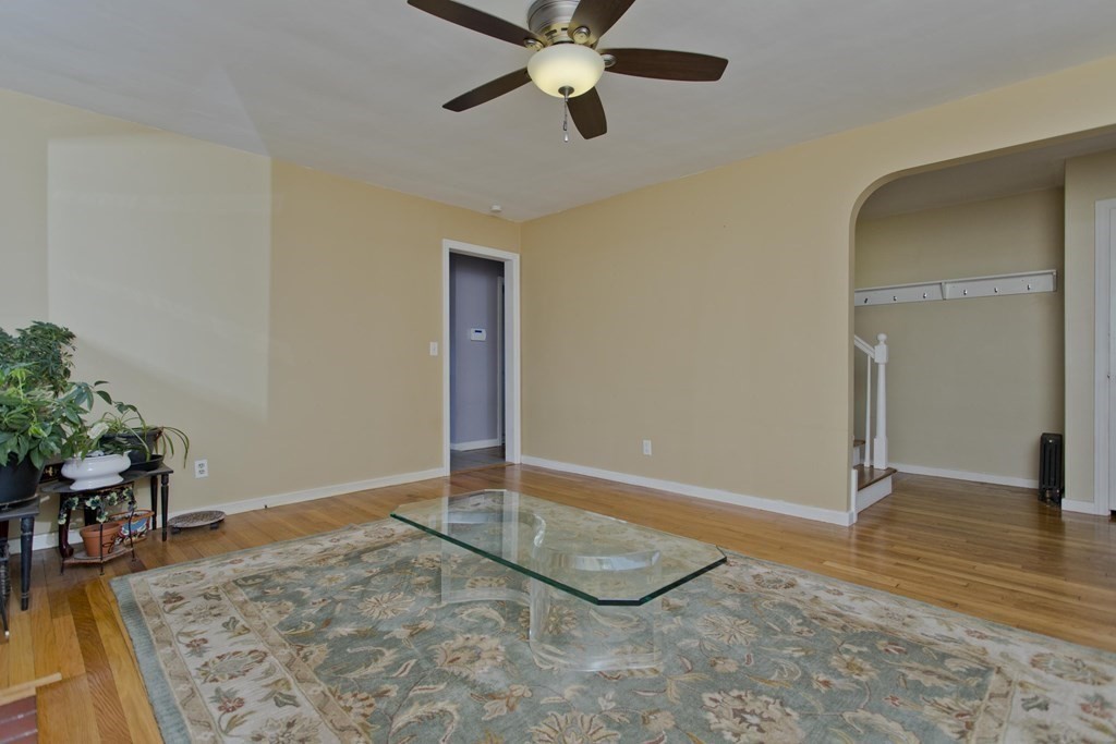 104 Ashbrook Street Springfield, MA 01118 - Photo 9 of 42 Gallery Image 9