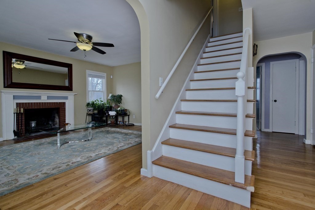 104 Ashbrook Street Springfield, MA 01118 - Photo 10 of 42 Gallery Image 10