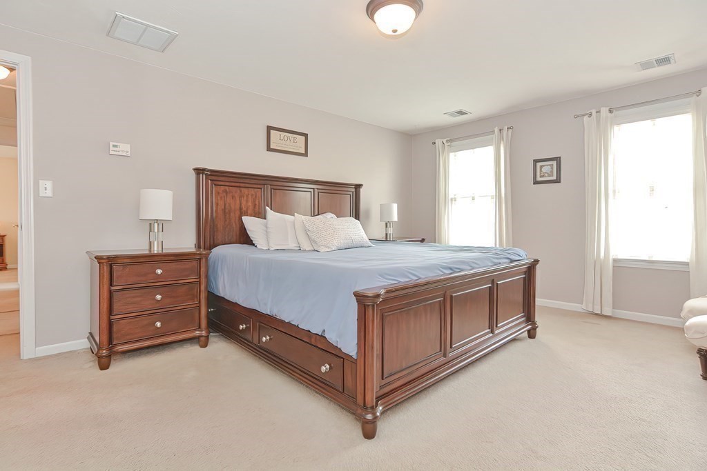 205 Morgan Road Northbridge, MA 01588 - Photo 25 of 39