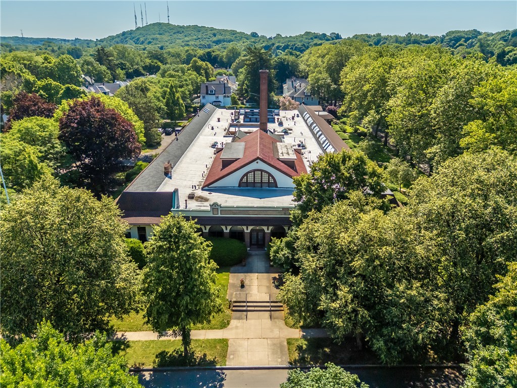 906 Meigs Street Rochester, NY 14620 - Photo 29 of 43