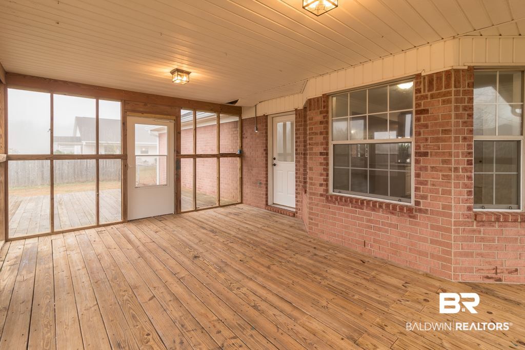 16205 County Road 26, Unit 26 Foley, AL 36535 - Photo 21 of 22 Gallery Image 21