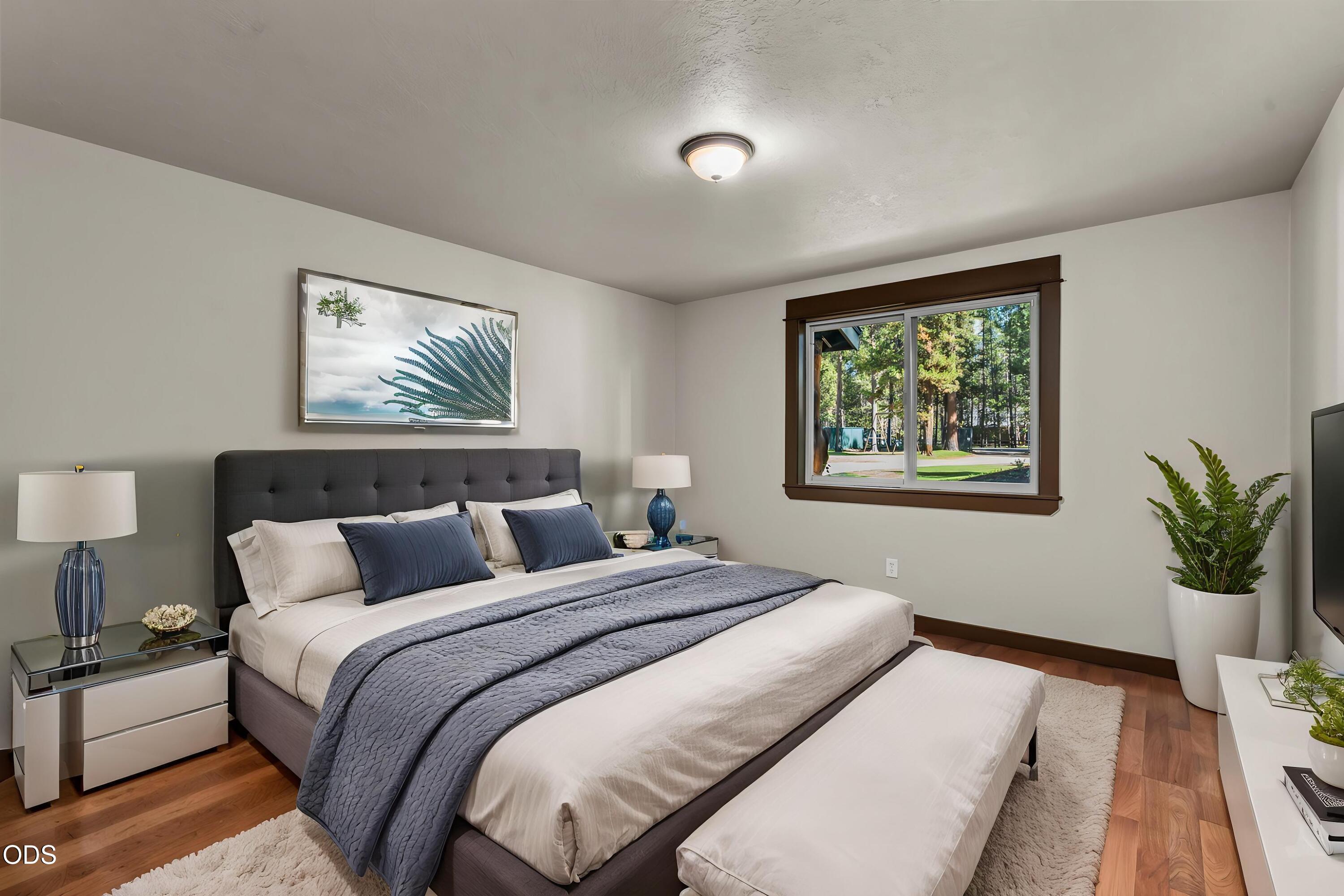 17065 Oxnard Road Bend, OR 97707 - Photo 13 of 49