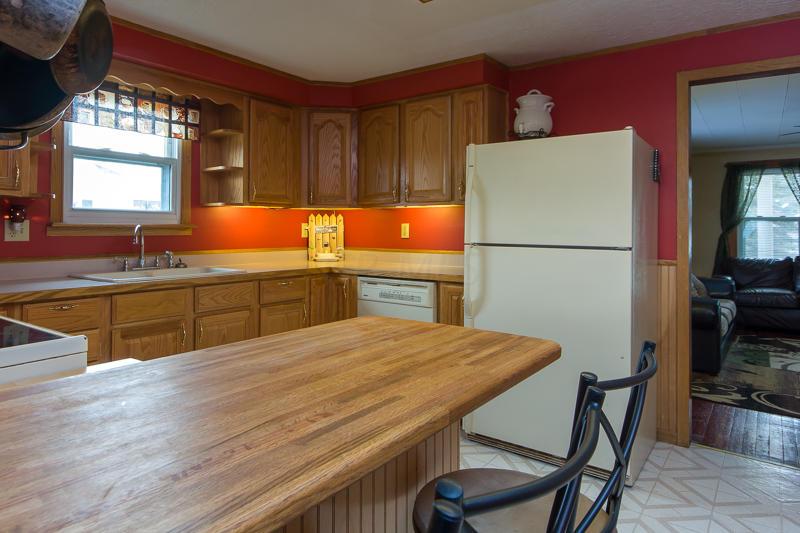 2452 Prospect-Norton Road Prospect, OH 43342 - Photo 5 of 21