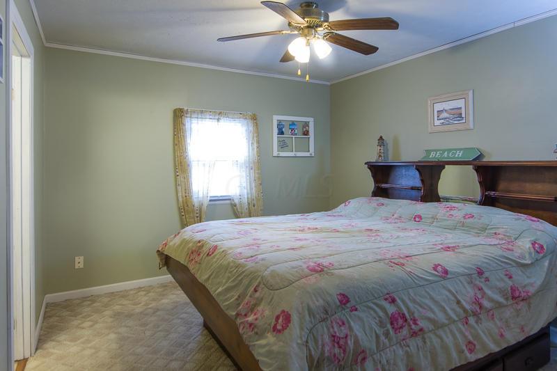 2452 Prospect-Norton Road Prospect, OH 43342 - Photo 9 of 21