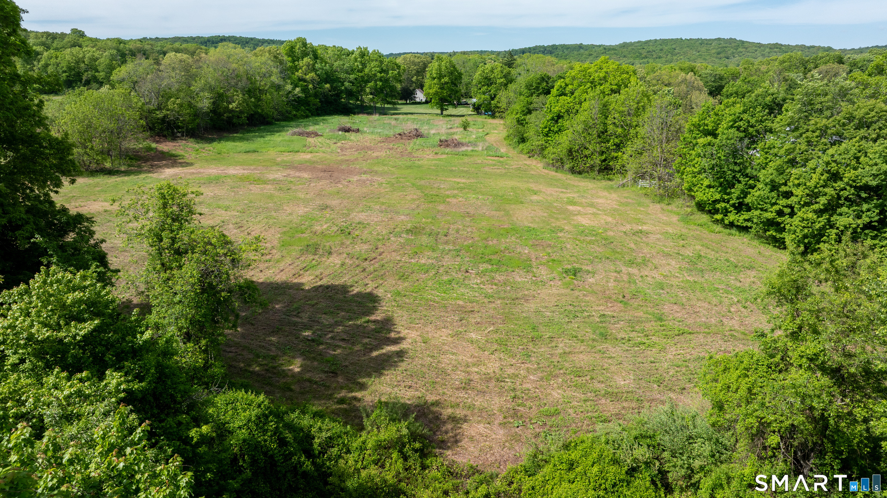 27 Hopyard Road East Haddam, CT 06423 - Photo 2 of 36