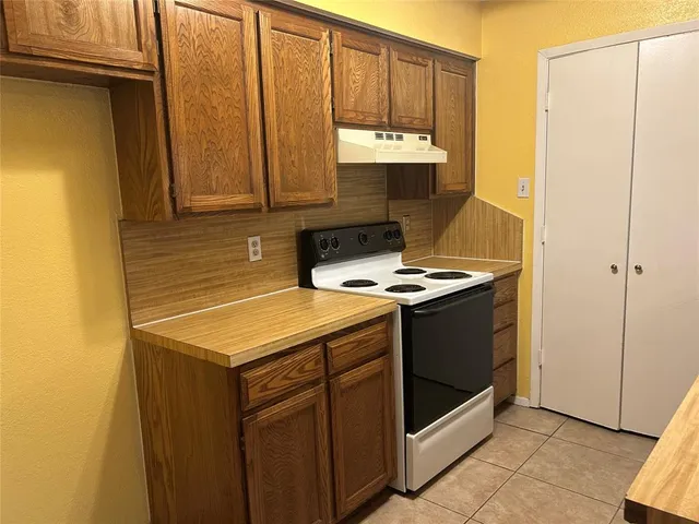 $1,578 | 2310 Miguel Lane, Arlington, TX 76016