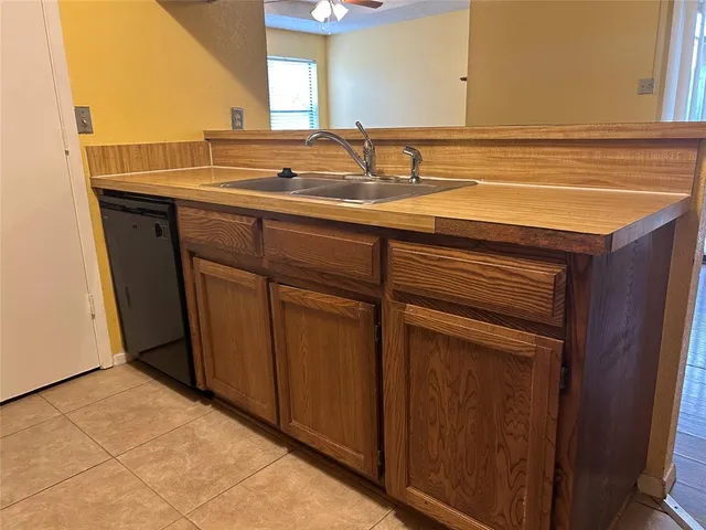 $1,578 | 2310 Miguel Lane, Arlington, TX 76016