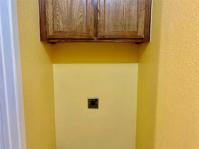 $1,578 | 2310 Miguel Lane, Arlington, TX 76016