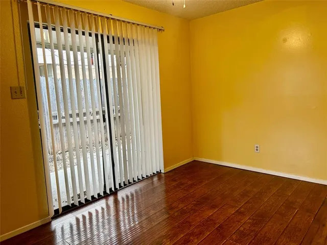 $1,578 | 2310 Miguel Lane, Arlington, TX 76016