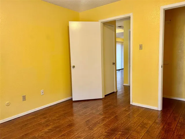 $1,578 | 2310 Miguel Lane, Arlington, TX 76016