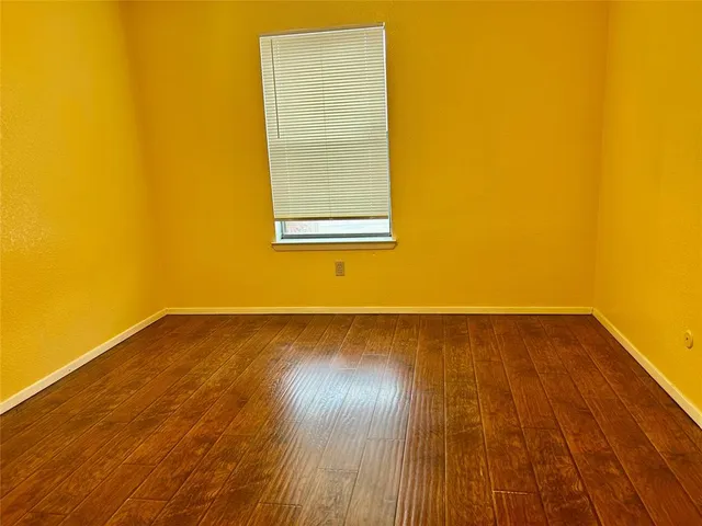 $1,578 | 2310 Miguel Lane, Arlington, TX 76016