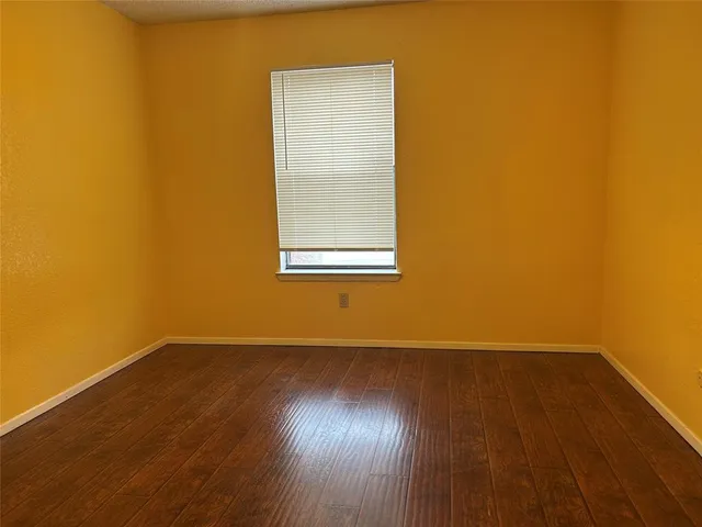 $1,578 | 2310 Miguel Lane, Arlington, TX 76016