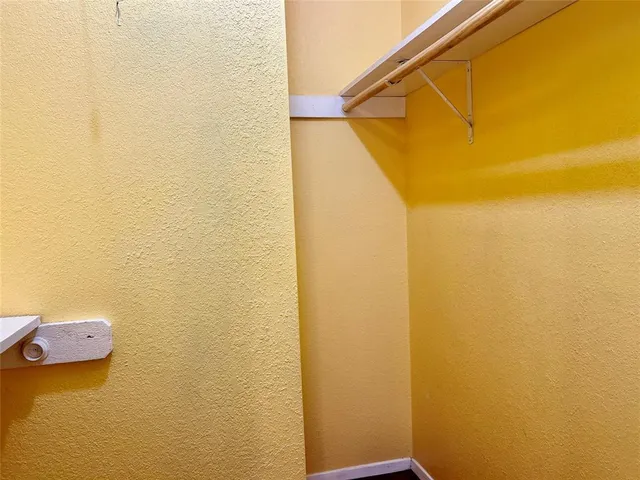 $1,578 | 2310 Miguel Lane, Arlington, TX 76016