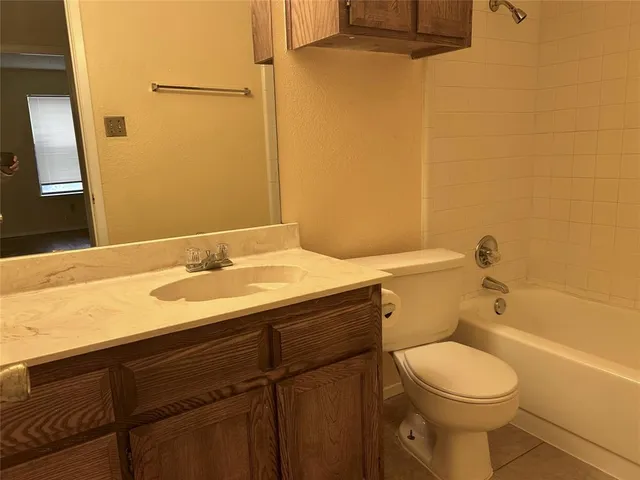 $1,578 | 2310 Miguel Lane, Arlington, TX 76016