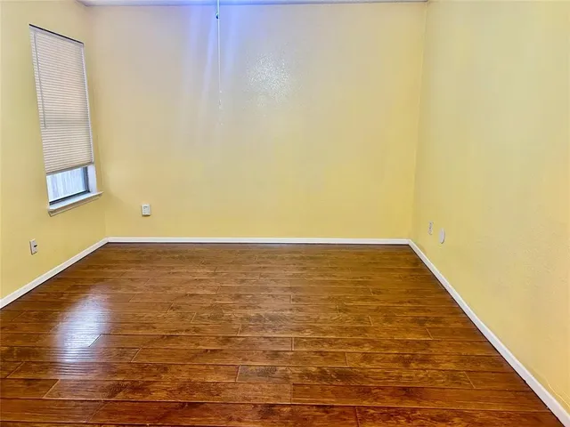 $1,578 | 2310 Miguel Lane, Arlington, TX 76016