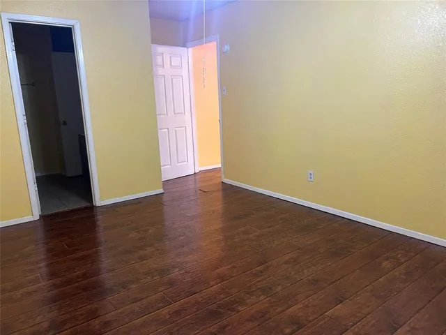 $1,578 | 2310 Miguel Lane, Arlington, TX 76016