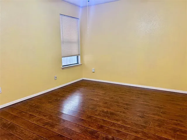 $1,578 | 2310 Miguel Lane, Arlington, TX 76016