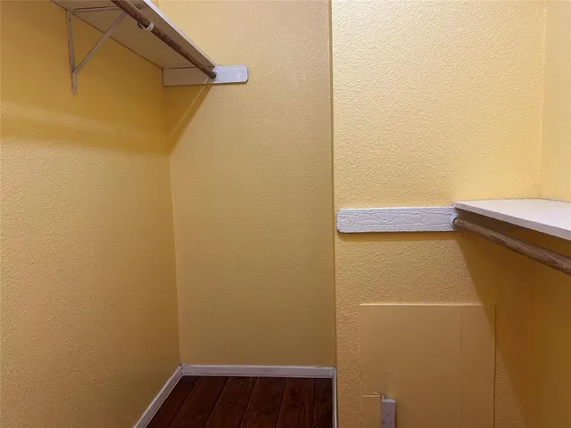 $1,578 | 2310 Miguel Lane, Arlington, TX 76016