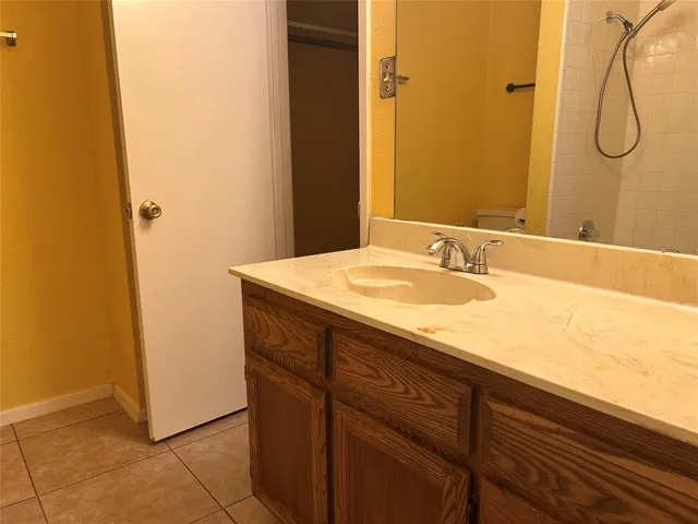 $1,578 | 2310 Miguel Lane, Arlington, TX 76016