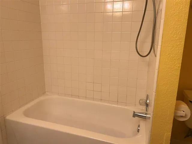 $1,578 | 2310 Miguel Lane, Arlington, TX 76016