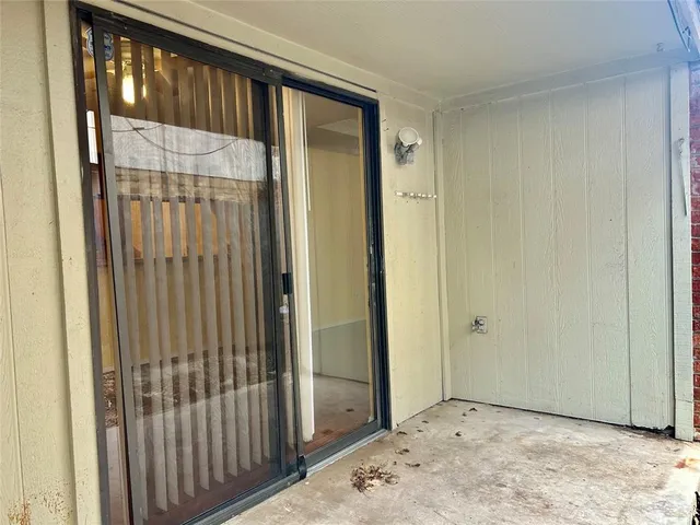 $1,578 | 2310 Miguel Lane, Arlington, TX 76016