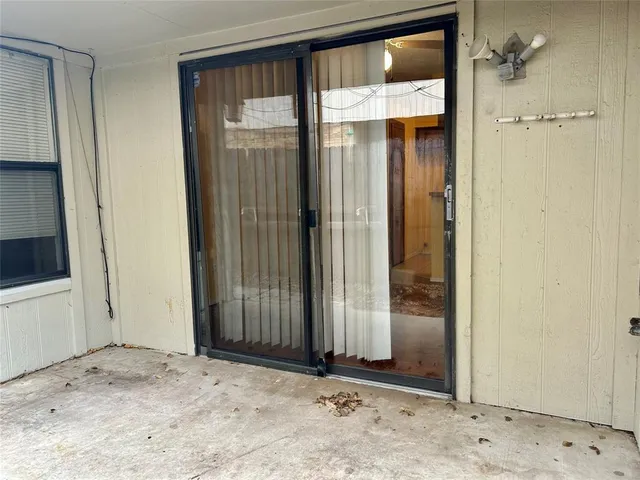 $1,578 | 2310 Miguel Lane, Arlington, TX 76016