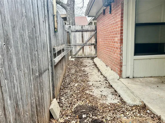 $1,578 | 2310 Miguel Lane, Arlington, TX 76016