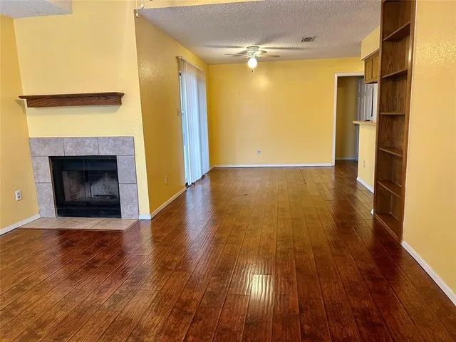 $1,578 | 2310 Miguel Lane, Arlington, TX 76016