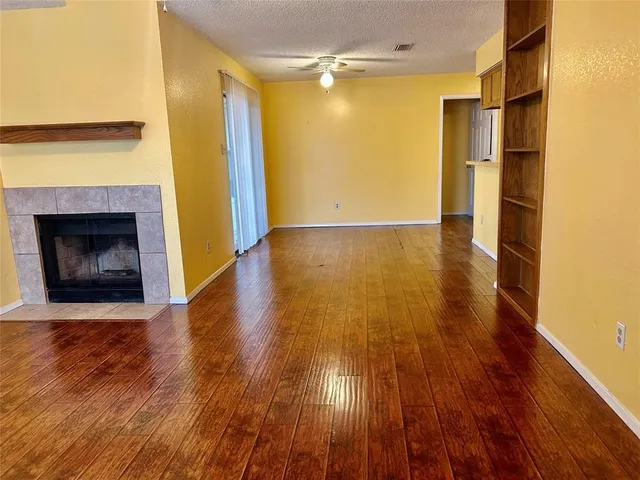 $1,578 | 2310 Miguel Lane, Arlington, TX 76016