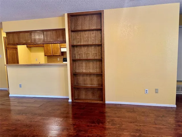 $1,578 | 2310 Miguel Lane, Arlington, TX 76016