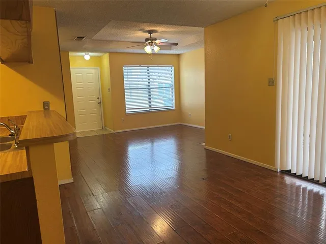 $1,578 | 2310 Miguel Lane, Arlington, TX 76016