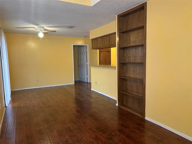 $1,578 | 2310 Miguel Lane, Arlington, TX 76016