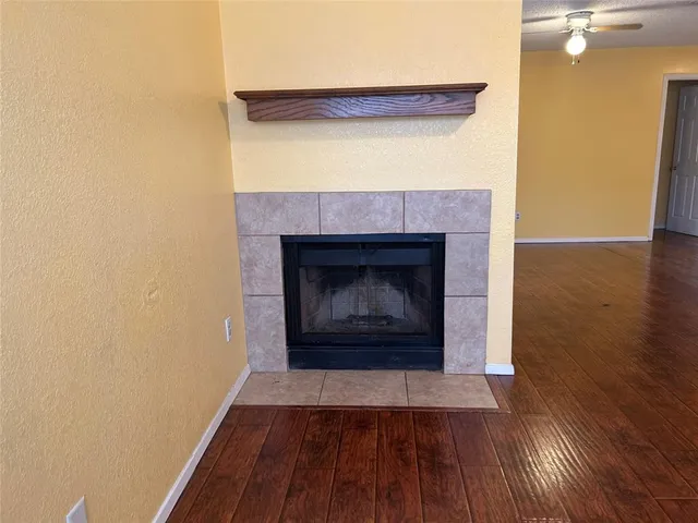 $1,578 | 2310 Miguel Lane, Arlington, TX 76016