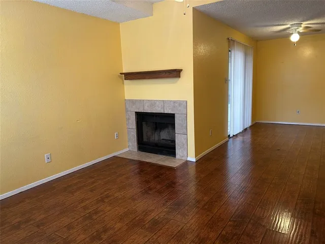 $1,578 | 2310 Miguel Lane, Arlington, TX 76016