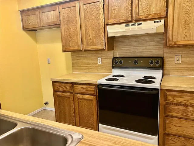 $1,578 | 2310 Miguel Lane, Arlington, TX 76016