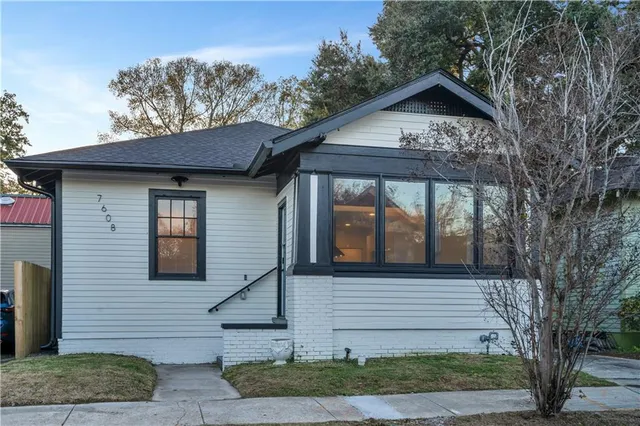 $7,200 | 7608 Zimple Street, New Orleans, LA 70118