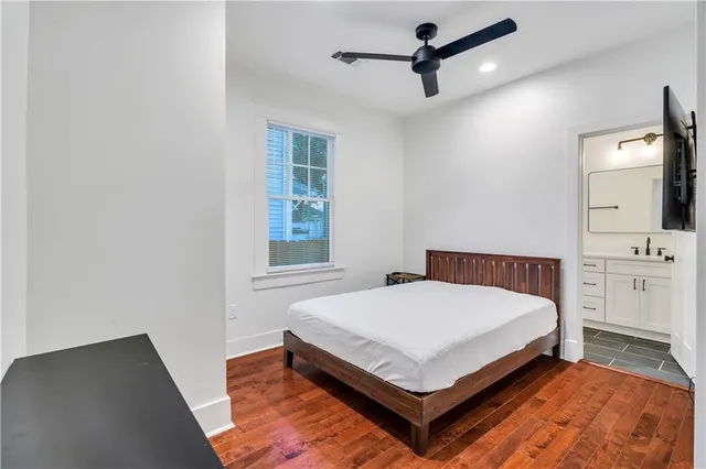 $7,200 | 7608 Zimple Street, New Orleans, LA 70118