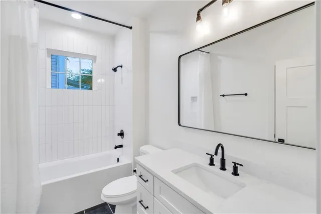 $7,200 | 7608 Zimple Street, New Orleans, LA 70118