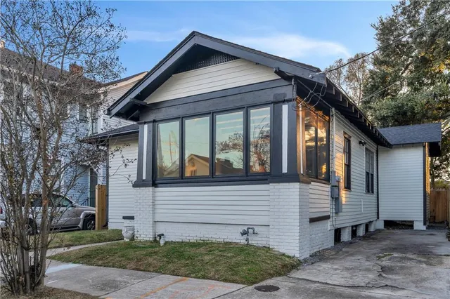 $7,200 | 7608 Zimple Street, New Orleans, LA 70118