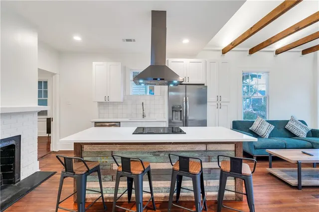 $7,200 | 7608 Zimple Street, New Orleans, LA 70118