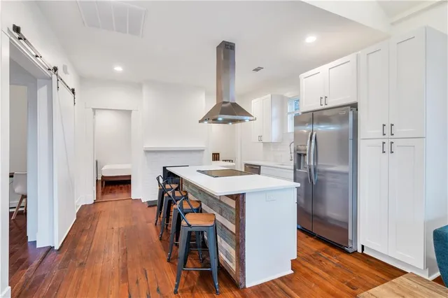 $7,200 | 7608 Zimple Street, New Orleans, LA 70118