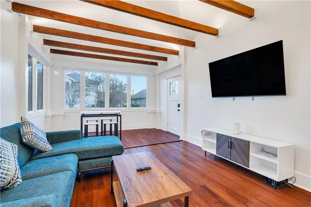 $7,200 | 7608 Zimple Street, New Orleans, LA 70118