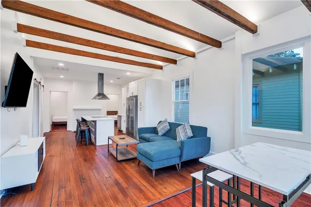 $7,200 | 7608 Zimple Street, New Orleans, LA 70118