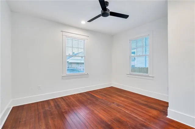 $7,200 | 7608 Zimple Street, New Orleans, LA 70118