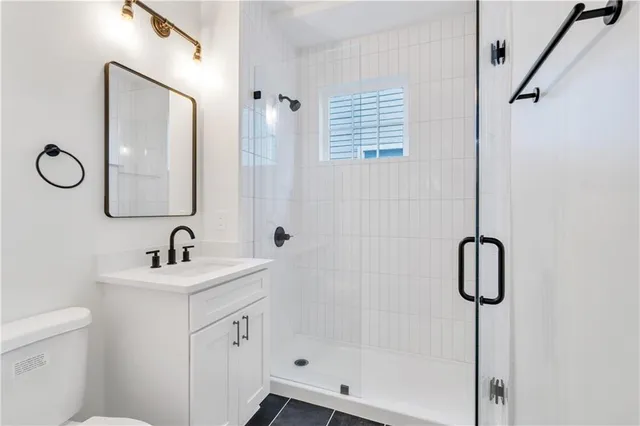 $7,200 | 7608 Zimple Street, New Orleans, LA 70118